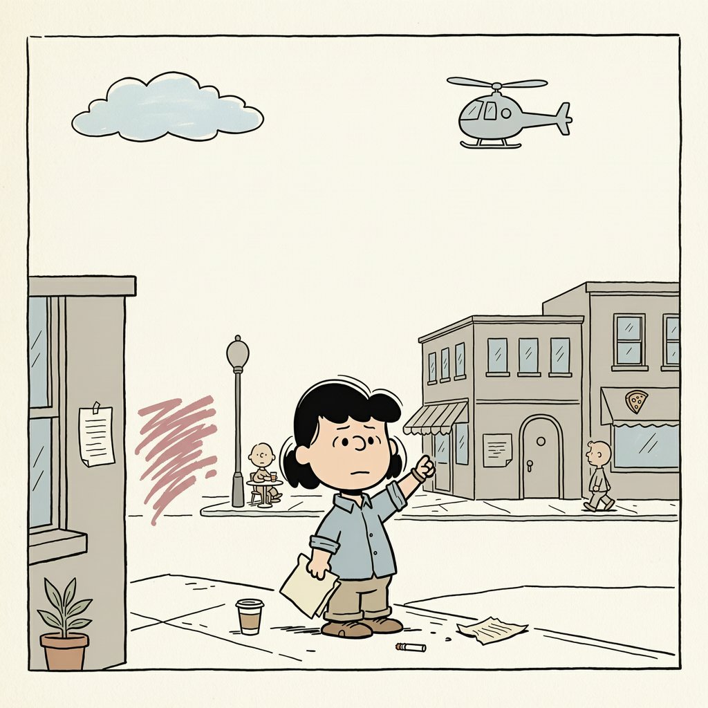 ch11