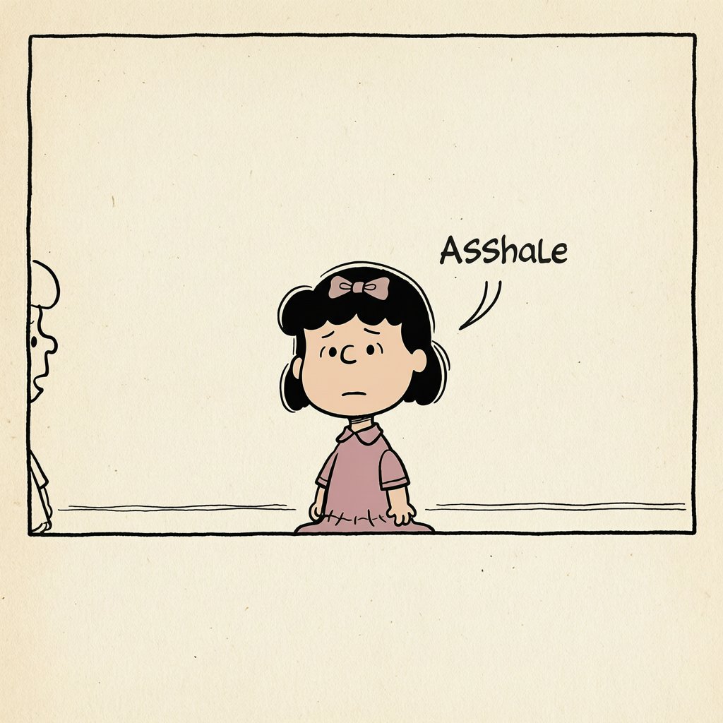 ch11