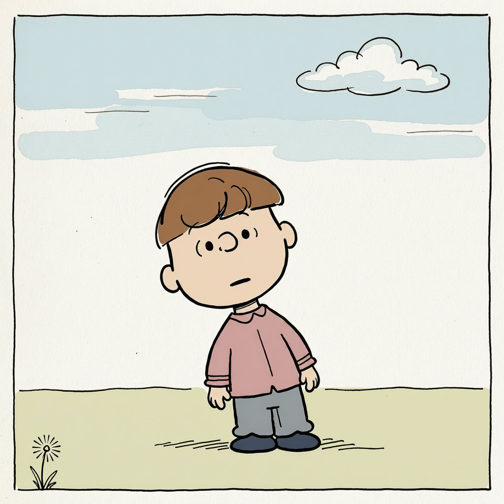 ch11
