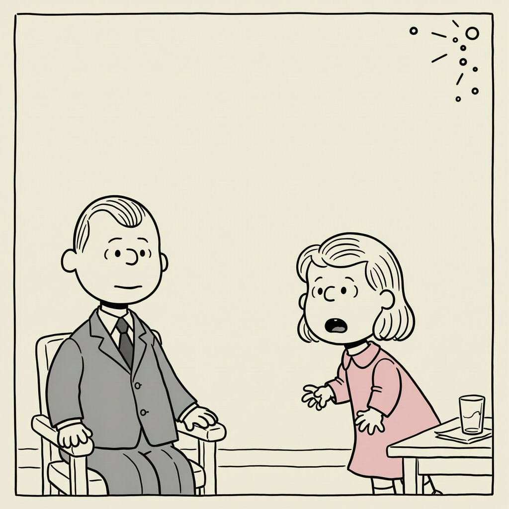 ch11