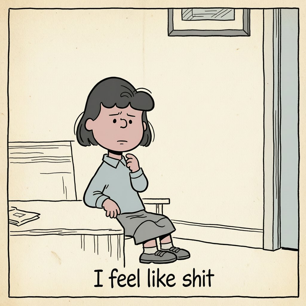 ch12