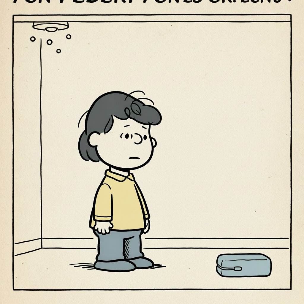 ch12