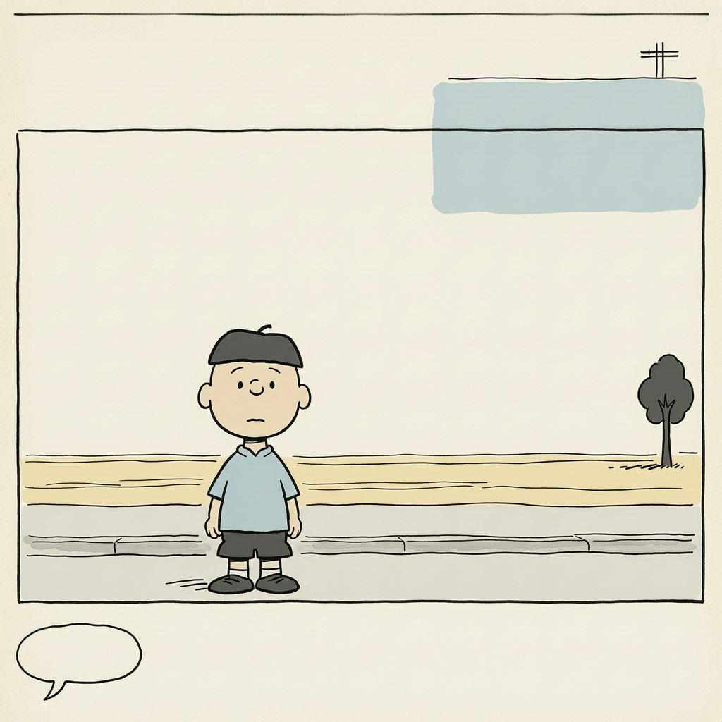 ch13