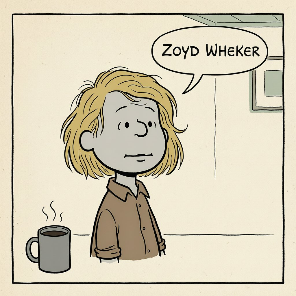 ch13