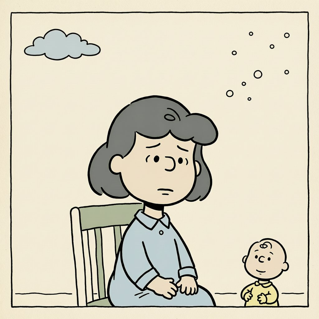 ch13