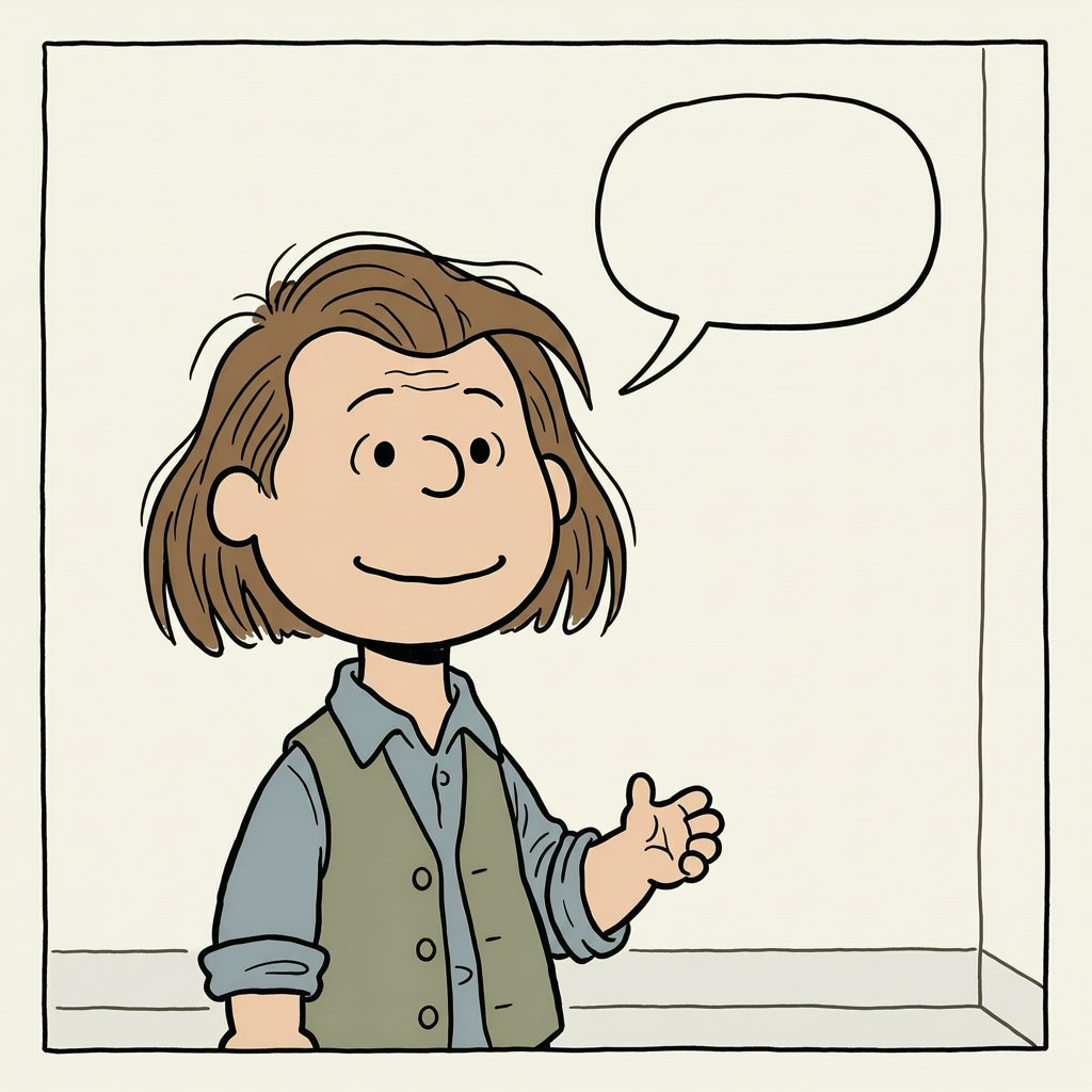 ch14
