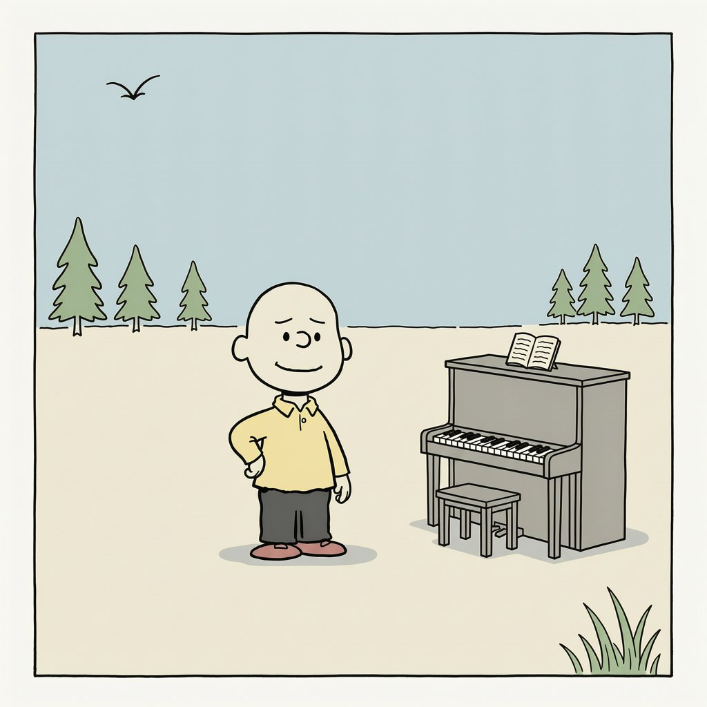 ch14