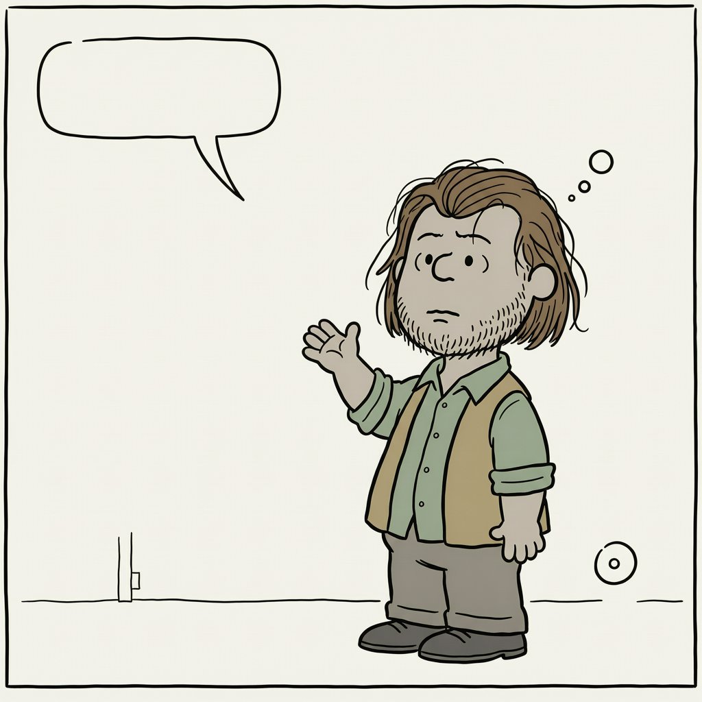 ch14