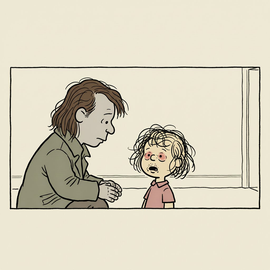 ch14