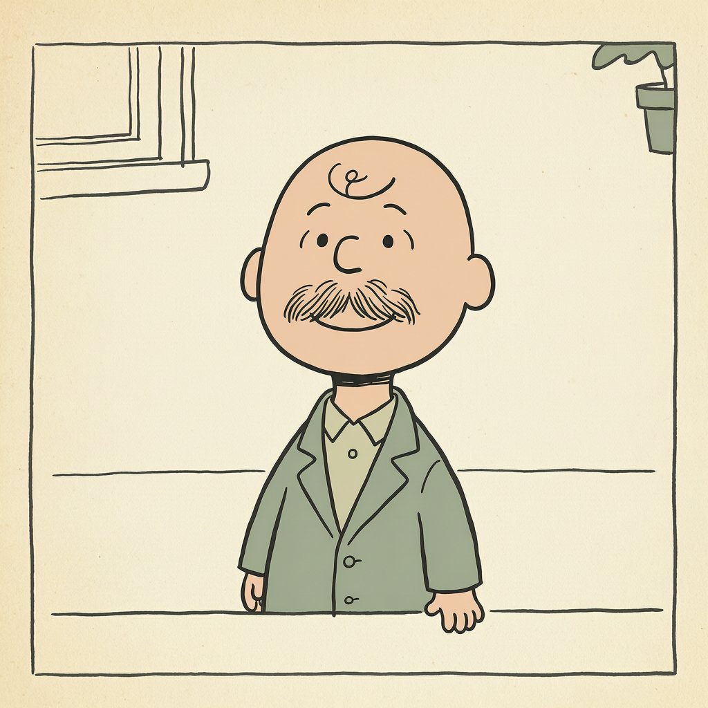 ch15