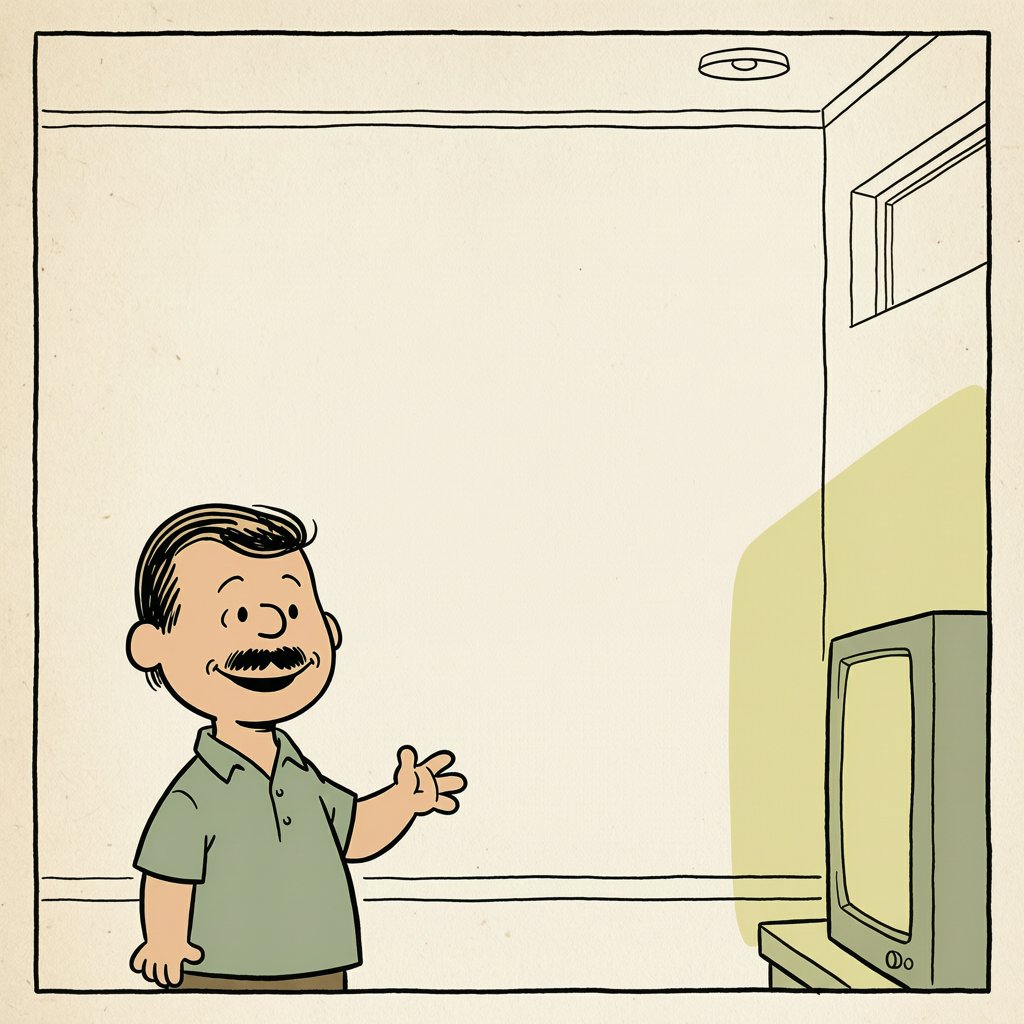 ch15