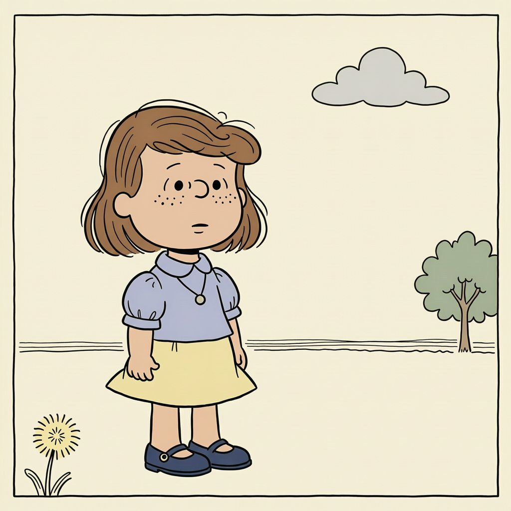 ch15