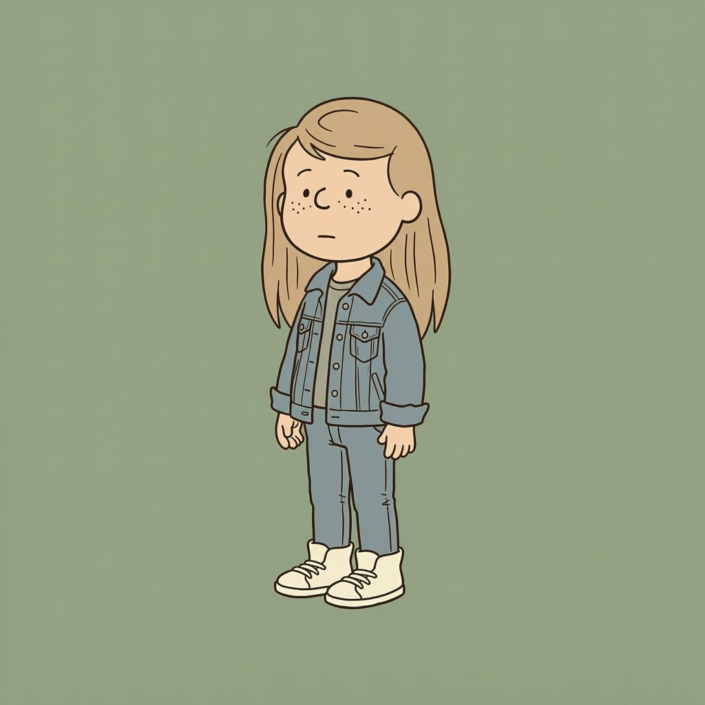 Prairie Wheeler