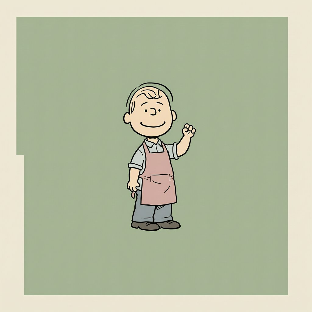 Takeshi Fumimoto