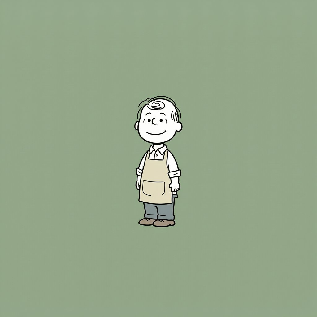 Takeshi Fumimoto