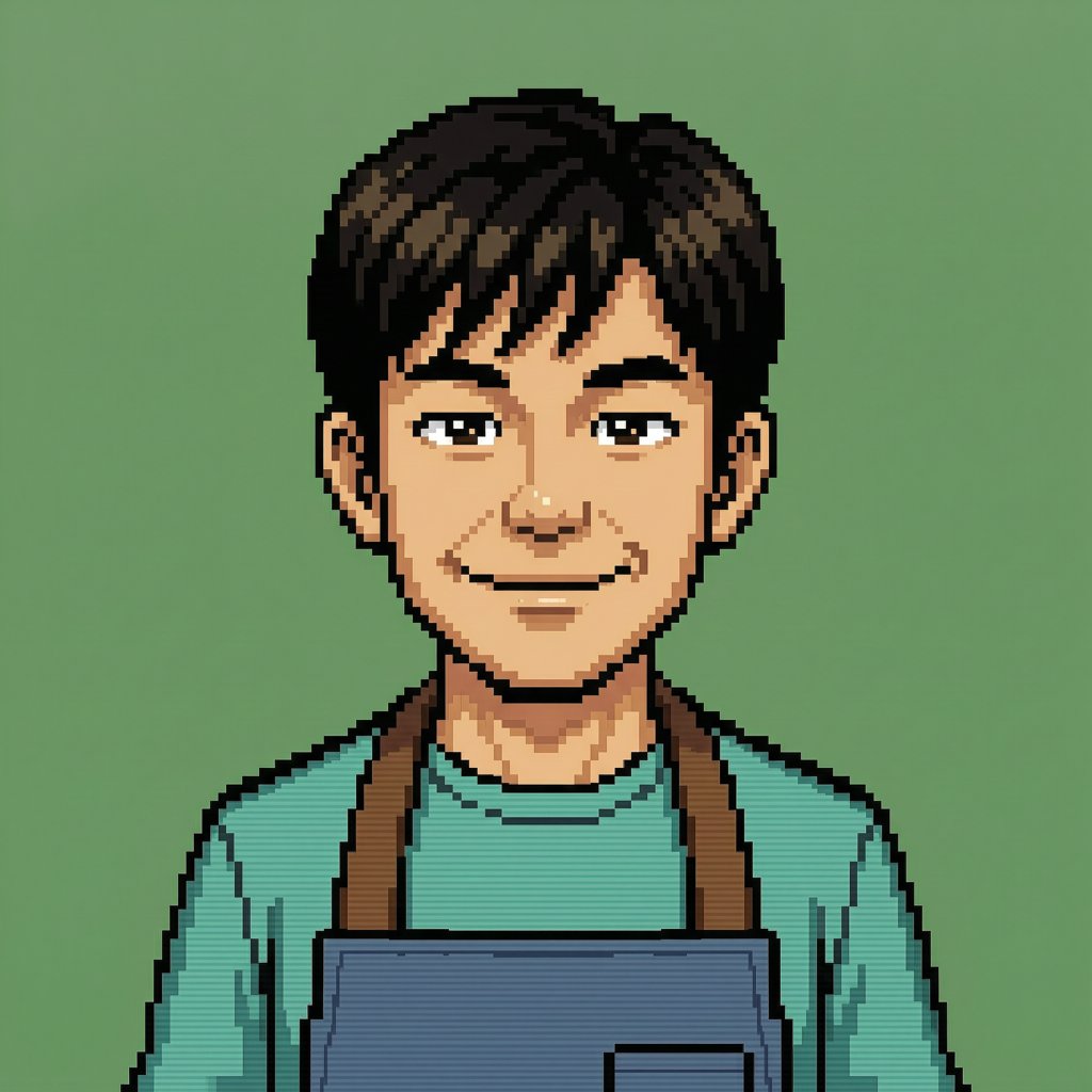 takeshi-fumimoto