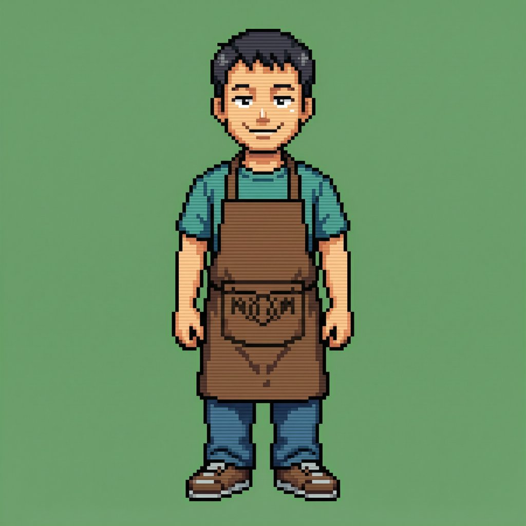 takeshi-fumimoto
