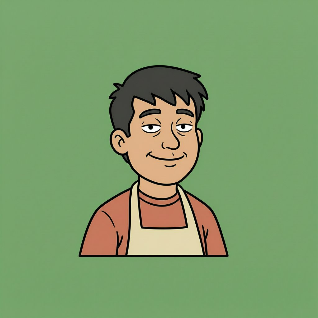takeshi-fumimoto