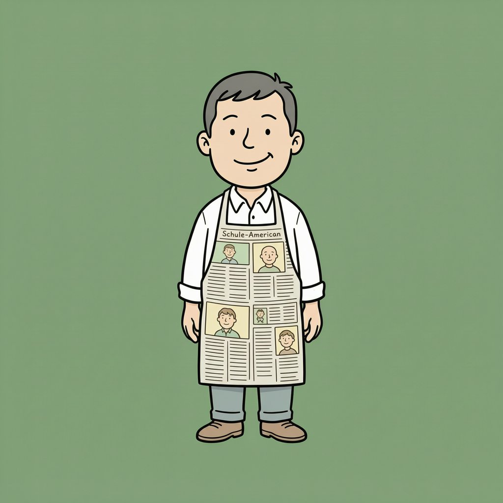 takeshi-fumimoto