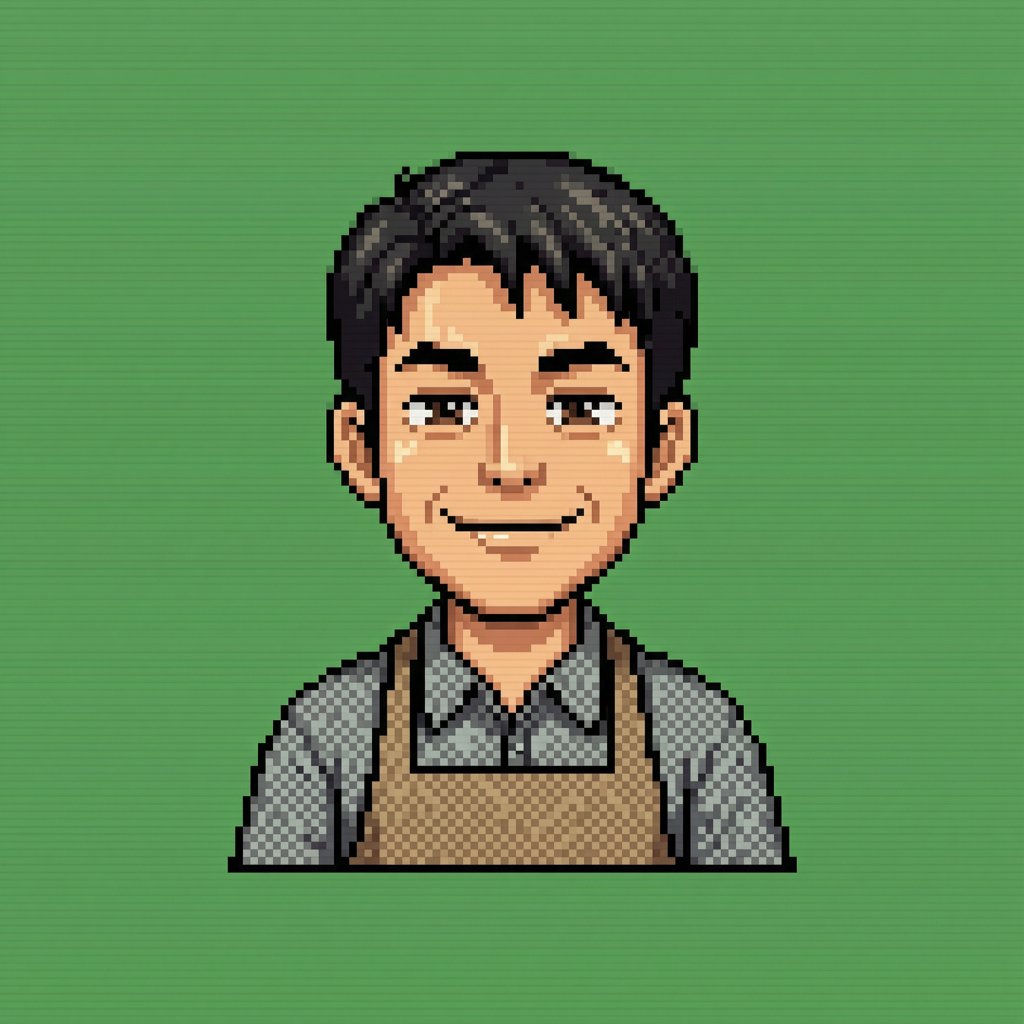takeshi-fumimoto