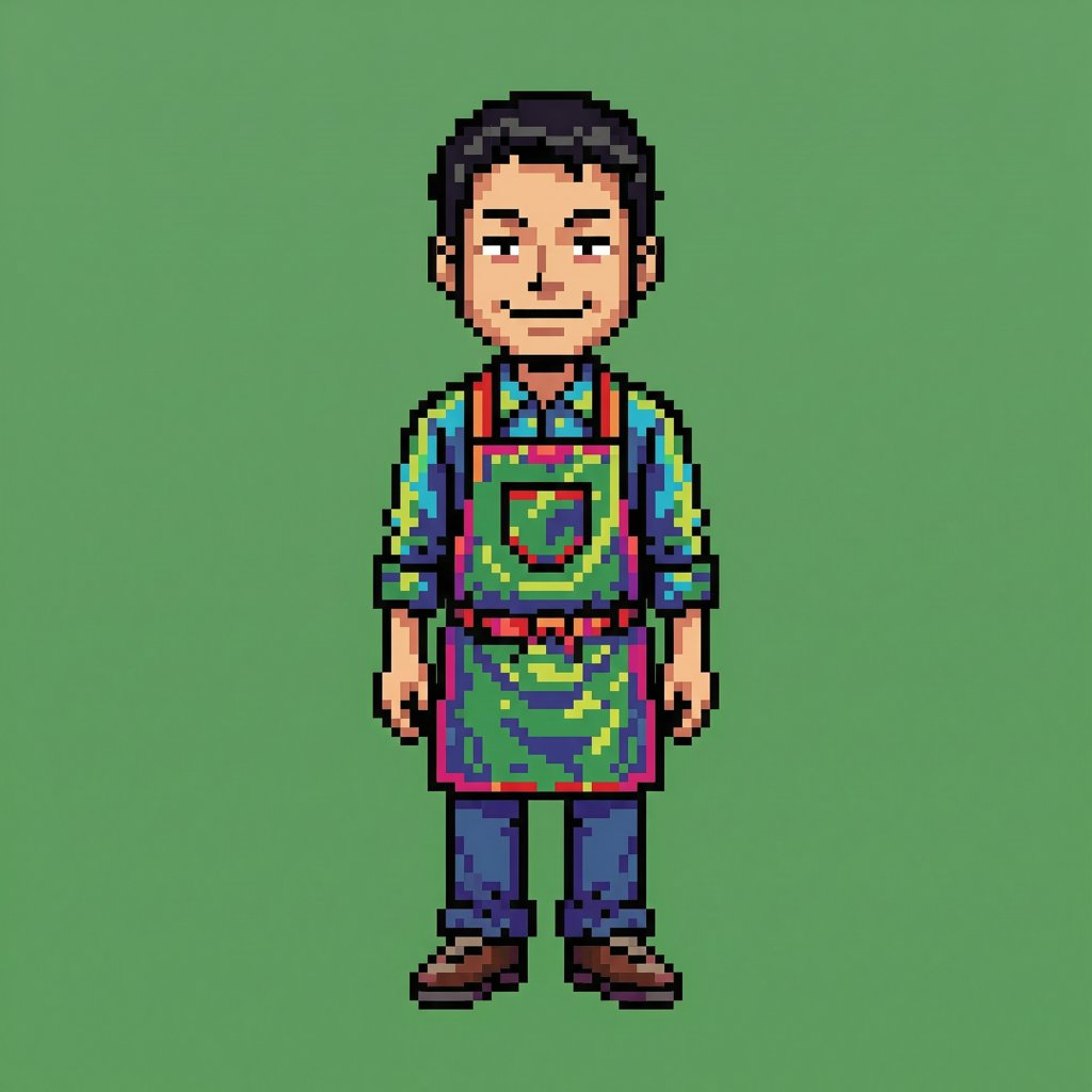 takeshi-fumimoto