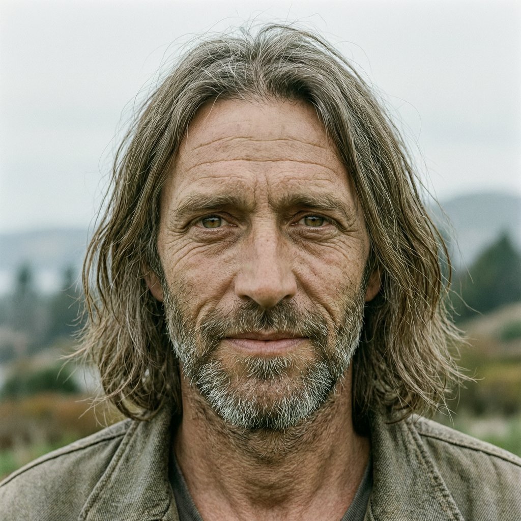 Zoyd Wheeler