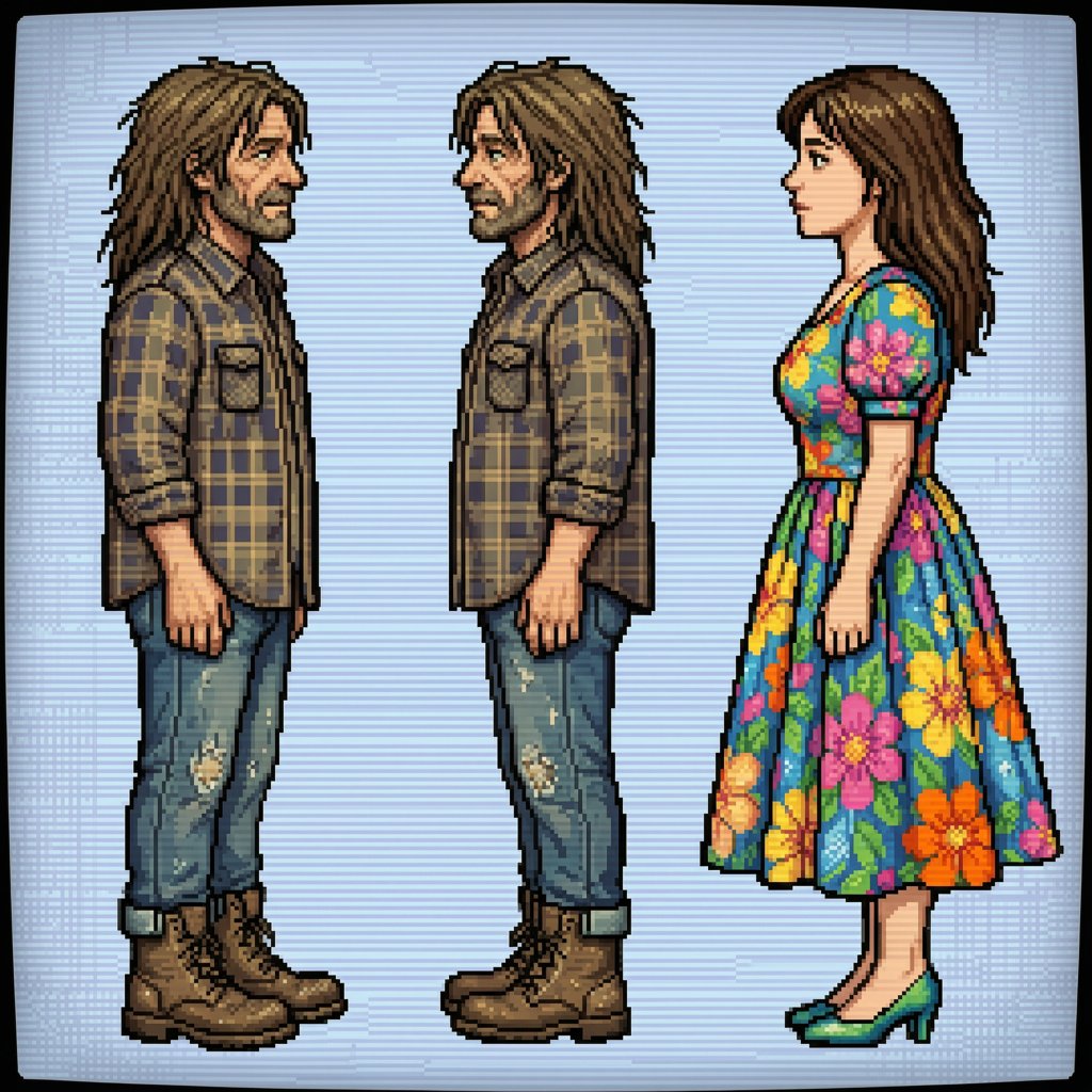 vl-zoyd-sheet-pixel-side